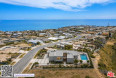  Land for Sale in Malibu, California
