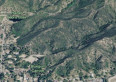  Land for Sale in Tujunga, California