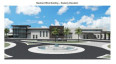  Land for Sale in Victorville, California