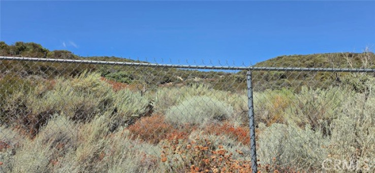  Land for Sale in Leona Valley, California
