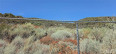  Land for Sale in Leona Valley, California