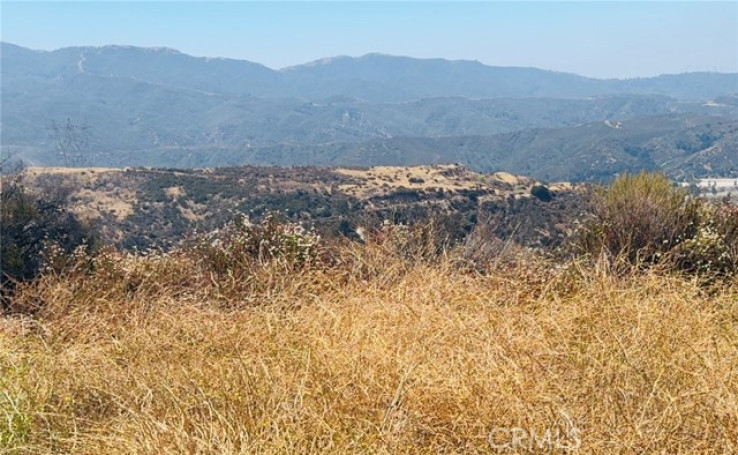  Land for Sale in Newhall, California