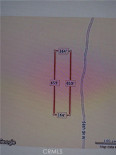  Land for Sale in Mojave, California