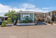 2 Bed Home for Sale in Apple Valley, California