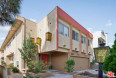  Income Home for Sale in Santa Monica, California