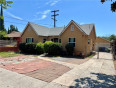  Income Home for Sale in Van Nuys, California