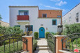 Income Home for Sale in Los Angeles, California