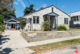  Income Home for Sale in Los Angeles, California
