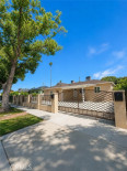  Income Home for Sale in Panorama City, California