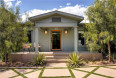  Income Home for Sale in Los Angeles, California