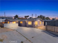  Income Home for Sale in Mojave, California