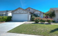 2 Bed Home for Sale in Palmdale, California