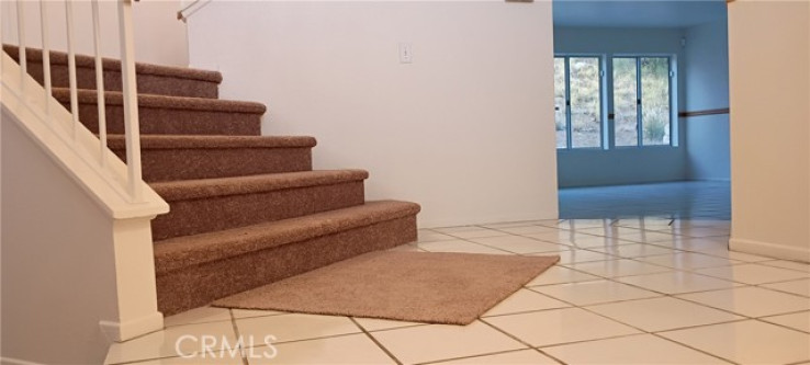 5 Bed Home for Sale in San Bernardino, California