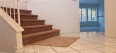 5 Bed Home for Sale in San Bernardino, California