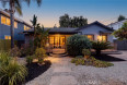 3 Bed Home for Sale in Burbank, California