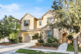 4 Bed Home for Sale in Ontario, California