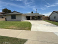 3 Bed Home for Sale in Ontario, California