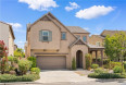 5 Bed Home for Sale in Ontario, California