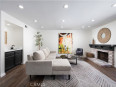 2 Bed Home for Sale in Costa Mesa, California