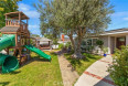 3 Bed Home for Sale in Costa Mesa, California