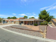 3 Bed Home for Sale in Helendale, California