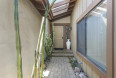 2 Bed Home for Sale in Palm Desert, California