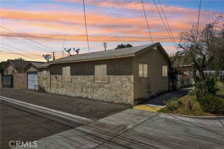 2 Bed Home for Sale in Ontario, California