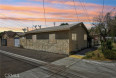 2 Bed Home for Sale in Ontario, California