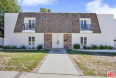 5 Bed Home for Sale in Los Angeles, California