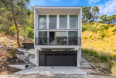 3 Bed Home for Sale in Los Angeles, California