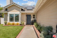 3 Bed Home for Sale in Santa Clarita, California