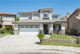 5 Bed Home for Sale in Saugus, California