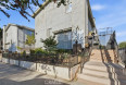 2 Bed Home for Sale in Panorama City, California
