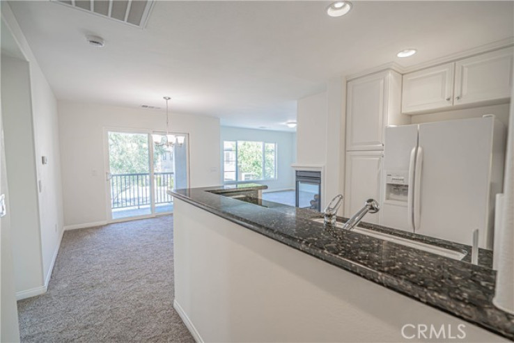2 Bed Home for Sale in Saugus, California