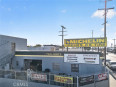  Commercial for Sale in North Hollywood, California