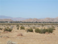  Land for Sale in Palmdale, California