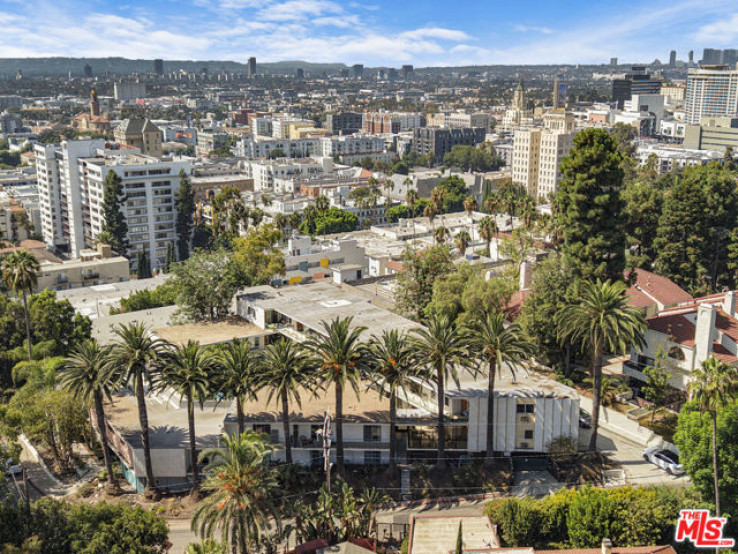  Income Home for Sale in Los Angeles, California