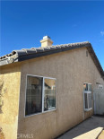 4 Bed Home for Sale in Adelanto, California