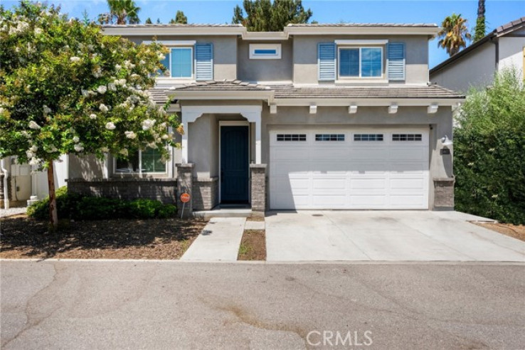 5 Bed Home for Sale in Van Nuys, California