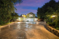 4 Bed Home for Sale in Newhall, California