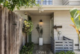 2 Bed Home for Sale in Costa Mesa, California