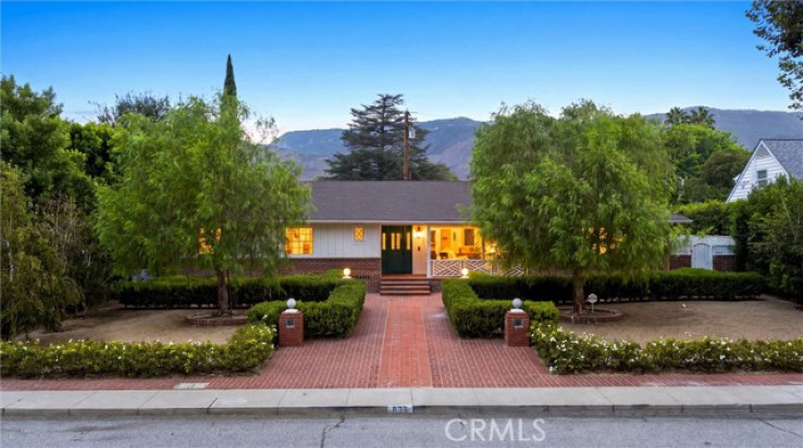 4 Bed Home for Sale in San Bernardino, California