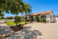 5 Bed Home for Sale in North Hollywood, California