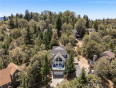 3 Bed Home for Sale in Lake Arrowhead, California
