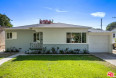 3 Bed Home for Sale in Burbank, California