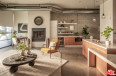 1 Bed Home for Sale in Santa Monica, California