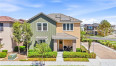 3 Bed Home for Sale in Ontario, California