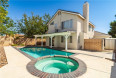 4 Bed Home for Sale in Lancaster, California