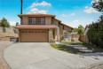 3 Bed Home for Sale in Castaic, California