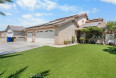 5 Bed Home for Sale in Adelanto, California